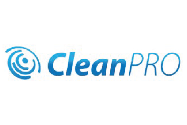 Clean PRO
