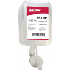 Katrin putu ziepes 500ml 