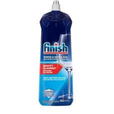 FINISH skalotājs trauku mazgājamai mašīnām, 800ml