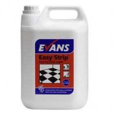 Easy Strip 5L aizsargkārtas noņēmējs grīdām