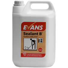 SEALANT B akrila grunts, 5L