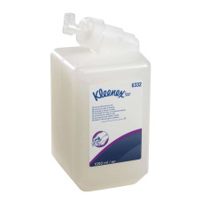 KLEENEX Želeja matiem un ķermenim, 1L