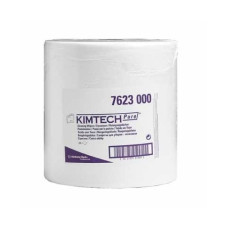 KIMTECH PURE drānas lielais rullis