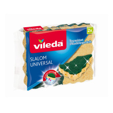 Švamme celulozes, VILEDA Slalom Universal