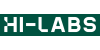 HI-LABS