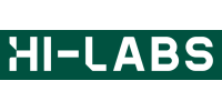 HI-LABS