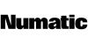 Numatic