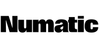 Numatic