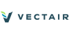 Vectair Systems