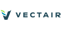 Vectair Systems