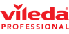 Vileda Professional