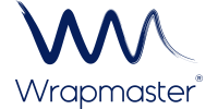 Wrapmaster